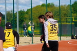 Failo pavadinimas=DSC06870.JPG
Failo dydis=6368KiB
Matmenys=6000x4000
Pridėjimo data=2024-05-24 DSC06870.JPG