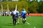 DSC06897.JPG