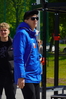 DSC06904.JPG