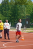 DSC06906.JPG