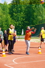 DSC06907.JPG