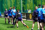 DSC06908.JPG