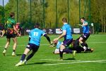 DSC06917.JPG
