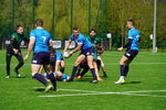 DSC06918.JPG
