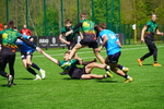 DSC06923.JPG