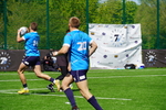 DSC06924.JPG