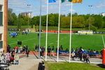 DSC06938.JPG