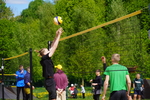 DSC06962.JPG