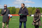DSC07025.JPG
