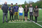 DSC07092.JPG