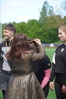 DSC07094.JPG