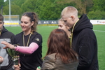 DSC07097.JPG