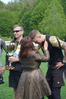 DSC07104.JPG