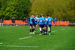 DSC07113.JPG