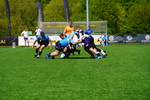 DSC07118.JPG