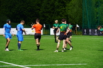 DSC07129.JPG
