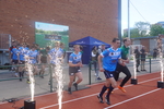 DSC07142.JPG