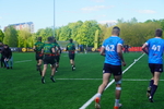 DSC07149.JPG