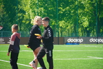 DSC07151.JPG