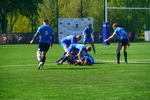 Failo pavadinimas=DSC07189.JPG
Failo dydis=9728KiB
Matmenys=6000x4000
Pridėjimo data=2024-05-24 DSC07189.JPG