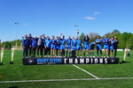 DSC07251.JPG