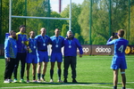DSC07275.JPG