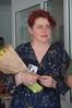 DSC07304.JPG