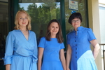 DSC07305.JPG