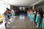 DSC07312.JPG