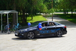 DSC07320.JPG