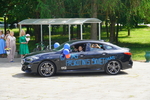 DSC07321.JPG