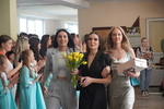 DSC07336.JPG