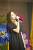 DSC07397.JPG