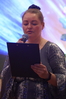 DSC07462.JPG