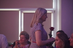DSC07491.JPG