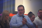 DSC07492.JPG