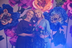DSC07502.JPG