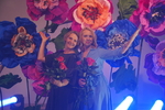 DSC07505.JPG