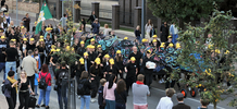 DSC_5586.JPG