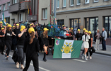 DSC_5607.JPG