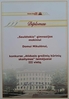Domo_Mikuleno_diplomas_2023.jpg