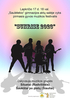 Festivalis_SUNRISE_2023_-_org.jpg