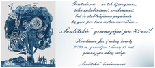 Gimnazijai-45.jpg