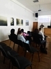IMG-6411.JPG