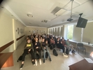 IMG-8289.jpg