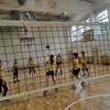 IMG_20240313_150133.jpg
