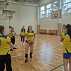 IMG_20240313_150155.jpg