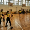 IMG_20240313_150215.jpg