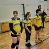 IMG_20240313_150314.jpg