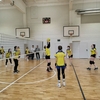 IMG_20240313_150702.jpg